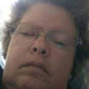 Meet your Posher, Chandra